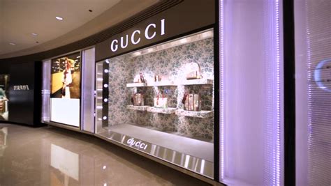 where to buy gucci bags in hong kong|$30 cheap china gucci shoes.